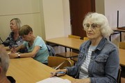 UTW Kutno img_5247.jpg